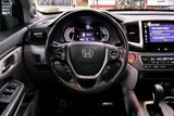 Used 2019 Honda Ridgeline RTL-T image 5
