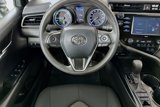 Used 2020 Toyota Camry LE image 4