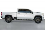 Used 2020 Chevrolet Silverado 2500 LTZ w/ LTZ Convenience Package image 6