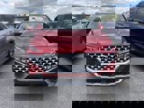 Certified 2021 Hyundai Santa Fe SEL w/ Convenience + Premium Package image 2