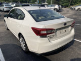 Used 2020 Subaru Impreza 2.0i image 4