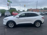 Used 2020 Ford Escape SE image 5