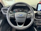 Used 2021 Ford Escape SE w/ Convenience Package image 5