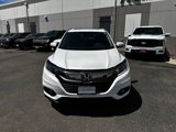 Used 2022 Honda HR-V EX image 2