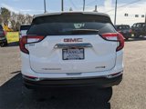 Used 2022 GMC Terrain AT4 image 5