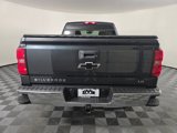 Used 2019 Chevrolet Silverado 1500 LT w/ All Star Edition image 5