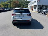 New 2025 Jeep Compass Latitude w/ Convenience Group image 4