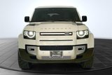 Certified 2023 Land Rover Defender 130 SE image 3