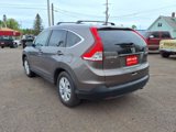 Used 2012 Honda CR-V EX-L image 3