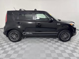 Used 2015 Kia Soul image 4