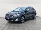 Used 2016 Subaru Crosstrek 2.0i Premium image 3
