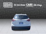 Used 2015 MAZDA CX-5 Grand Touring image 4