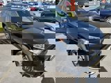 Used 2021 Toyota RAV4 SE image 2