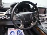 Used 2015 GMC Yukon Denali w/ Touring Package image 2
