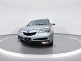 Used 2013 Acura MDX image 3