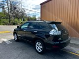 Used 2008 Lexus RX 350 AWD image 6