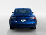 Used 2020 Tesla Model 3 Long Range image 4