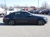 Used 2019 Mercedes-Benz C 300 4MATIC Sedan image 6