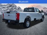 New 2024 Ford F350 XL image 3