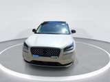 Used 2020 Lincoln Corsair Reserve image 3