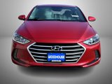 Used 2018 Hyundai Elantra Value Edition image 2
