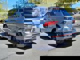 Used 2022 Volkswagen Tiguan SE R-Line image 5