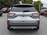 Used 2021 Ford Escape SE image 5