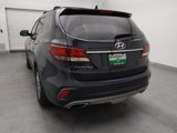 Used 2019 Hyundai Santa Fe XL SE image 5