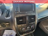 Used 2018 Dodge Grand Caravan SE w/ UConnect Hands-Free Group image 6