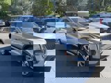 Used 2022 Cadillac XT4 Premium Luxury w/ Enhanced Visibility Package image 3