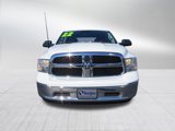 Used 2022 RAM 1500 Classic SLT w/ Trailer & Traction Group image 3
