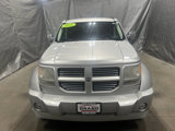 Used 2011 Dodge Nitro SXT image 2