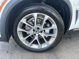 Used 2021 BMW X5 xDrive40i w/ Convenience Package image 5