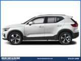 New 2025 Volvo XC40 B5 Core w/ Protection Package Premier image 3