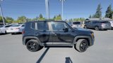 Used 2018 Jeep Renegade Latitude image 5