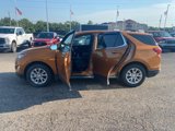 Used 2018 Chevrolet Equinox LT image 4