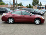 Used 2010 Nissan Altima 2.5 S image 6