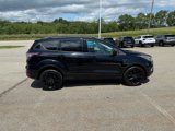 Used 2017 Ford Escape SE w/ Equipment Group 201A image 6