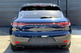 Used 2019 Porsche Macan image 6