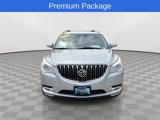 Used 2014 Buick Enclave Premium w/ Trailering Provision Package image 3