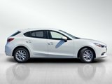 Used 2018 MAZDA MAZDA3 Sport image 5