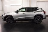 New 2025 Chevrolet Trax ACTIV w/ Driver Confidence Package image 4