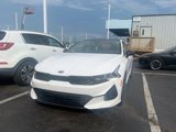 Used 2021 Kia K5 GT-Line w/ GT-Line FWD Premium Package image 2