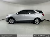 Used 2020 Chevrolet Equinox LT image 5