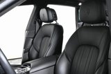 Used 2022 Maserati Levante GT image 5