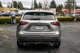 Used 2017 Lexus NX 200t AWD image 4