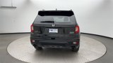 Used 2021 Honda Passport Elite image 3