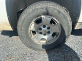 Used 2012 Chevrolet Suburban LT w/ Luxury Package image 3