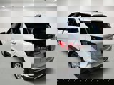 Certified 2022 Chevrolet Equinox LT image 4