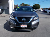 Used 2019 Nissan Murano S w/ Cargo Package image 2